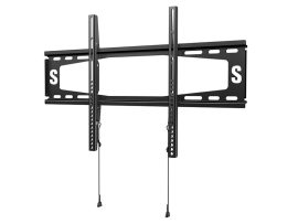 Secura QLL23 TV Wall Mount Bracket