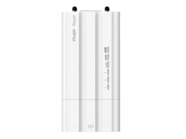 Ruijie Reyee RG-AirMetro550G-B Wireless Bridge Base Station